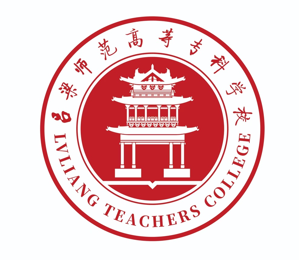 1713000387028.jpg xh1.jpg