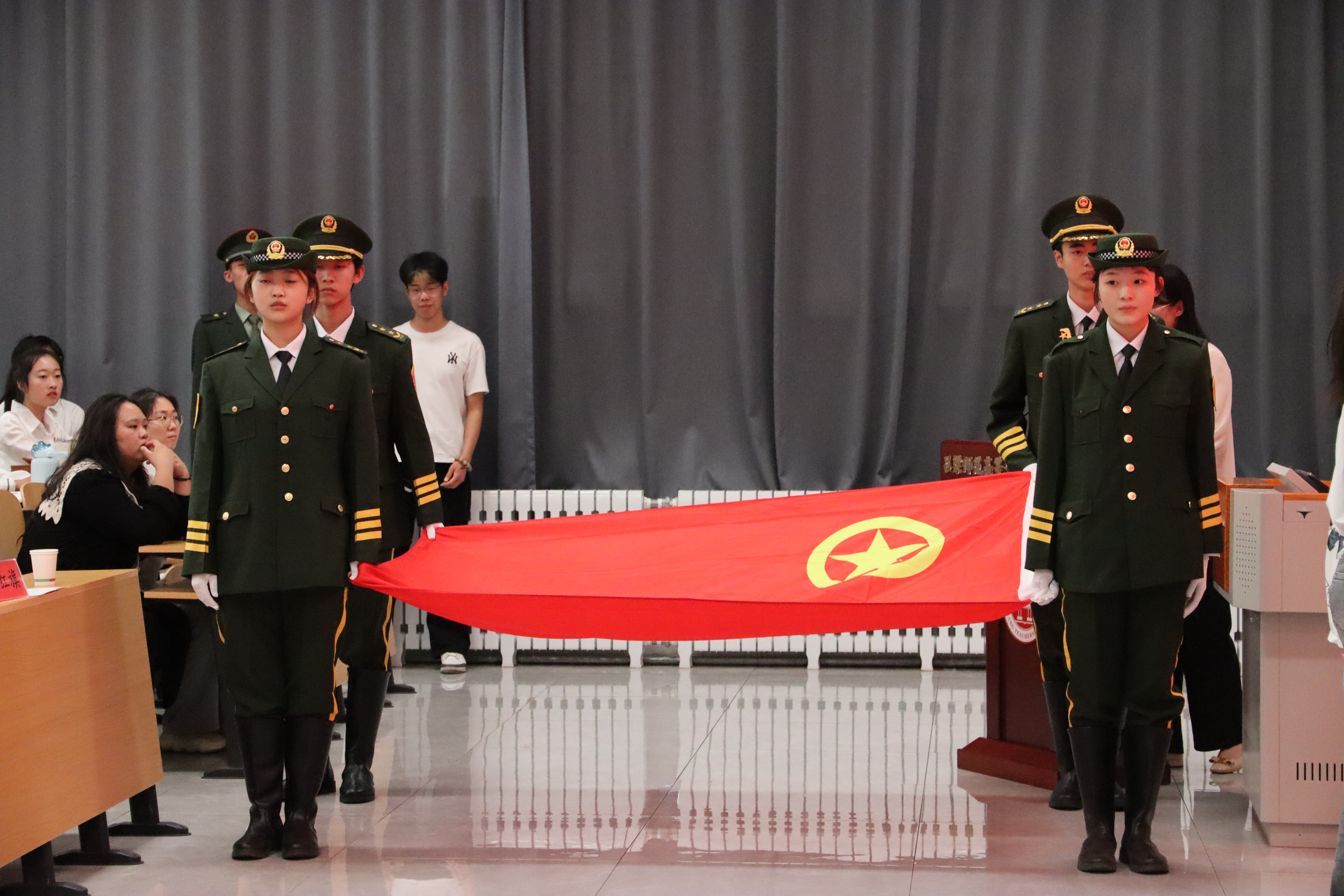 1715586288104.jpeg WPS图片(4).jpeg