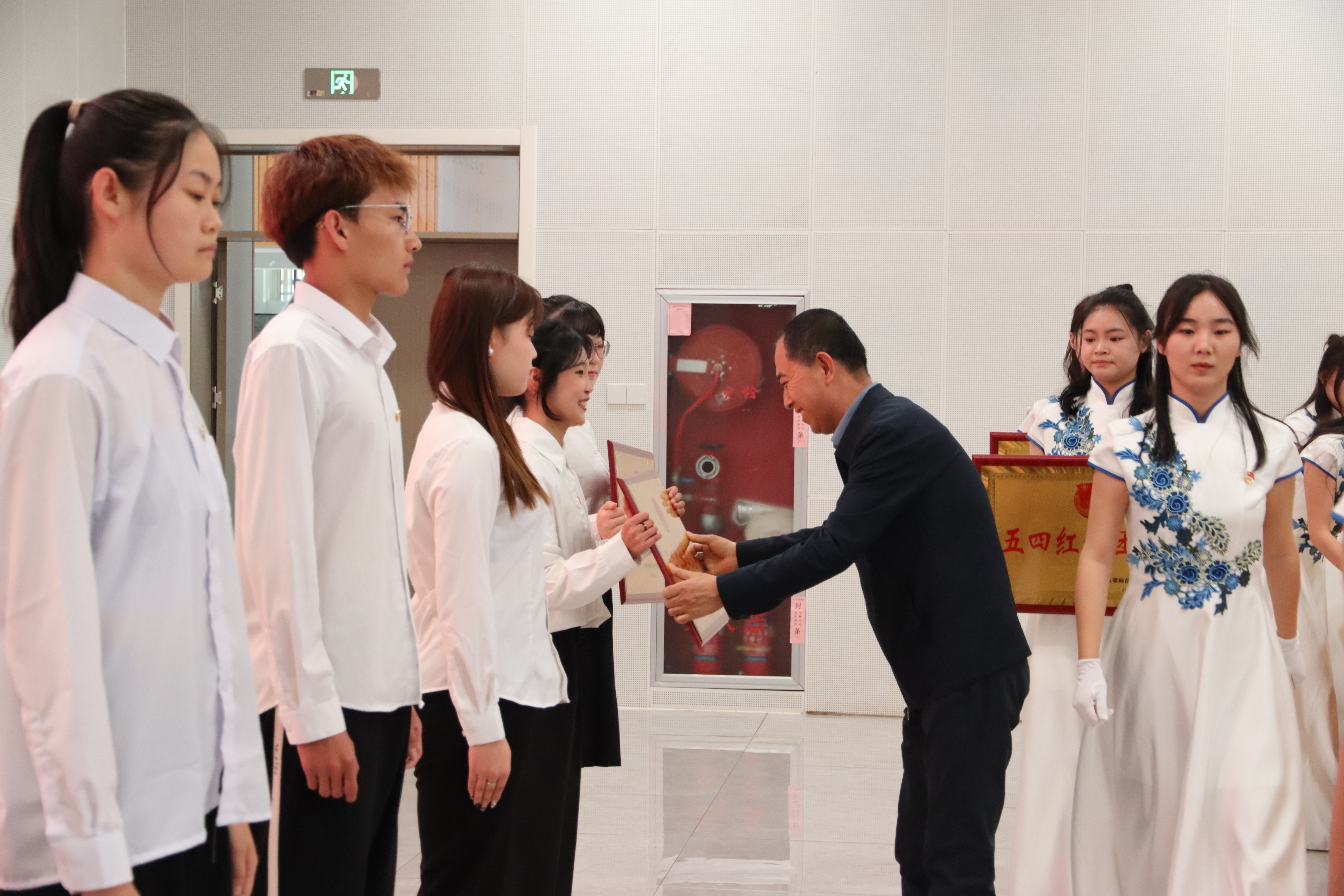 1715586321088.jpeg WPS图片(9).jpeg