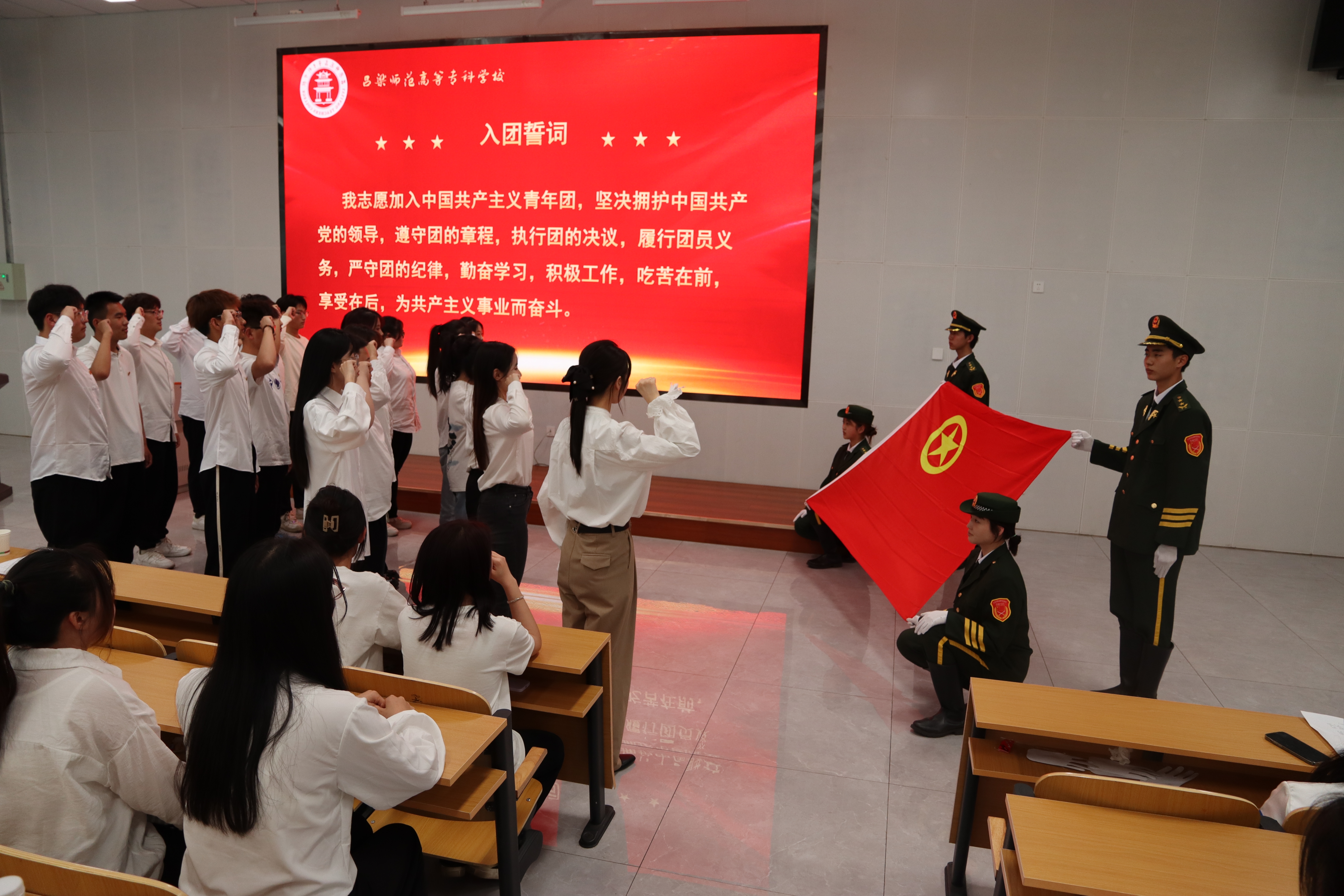 1715587192146.jpeg WPS图片(5).jpeg