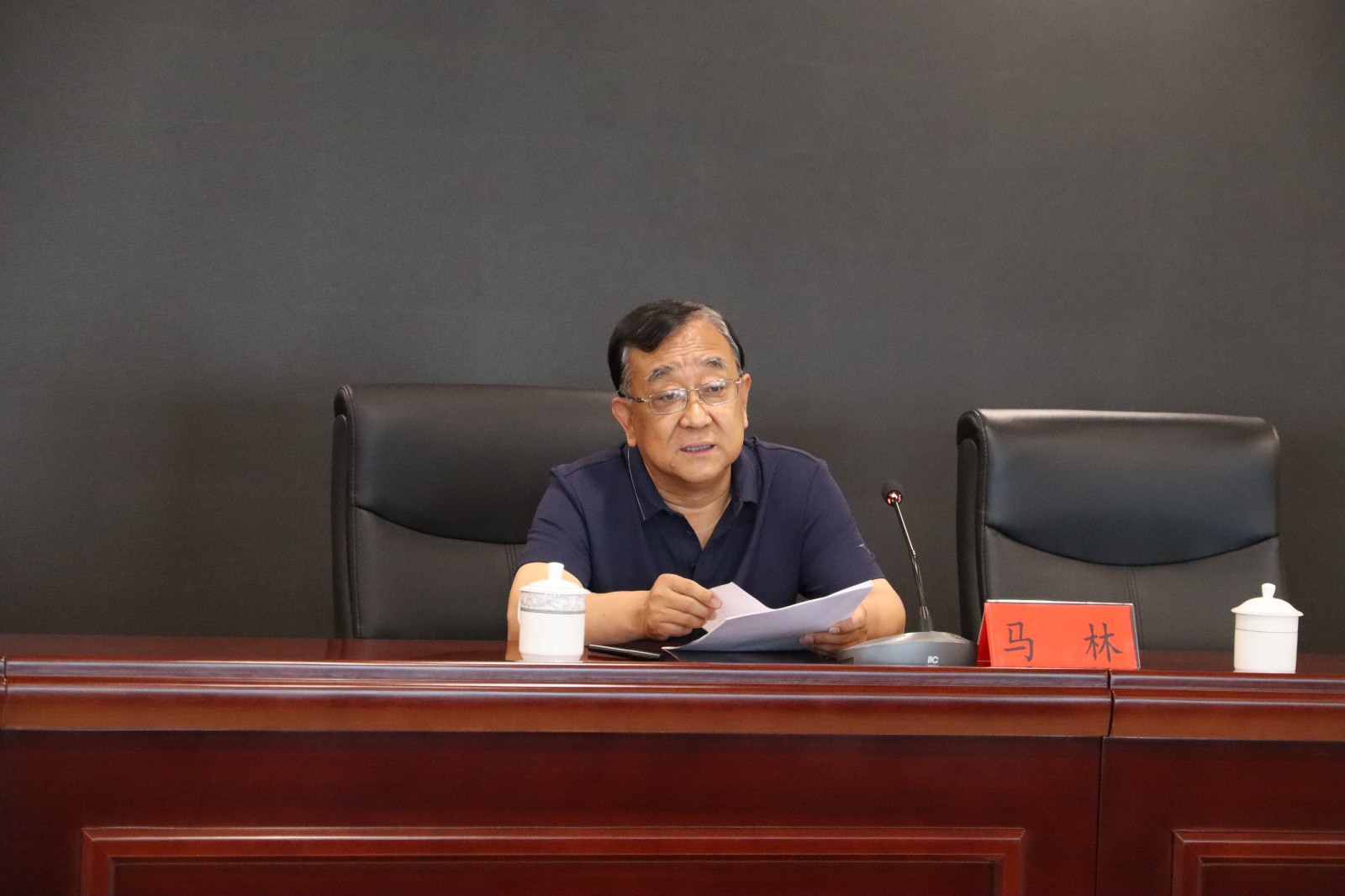 1750818880990.jpg 微信图片_20250624170528.jpg