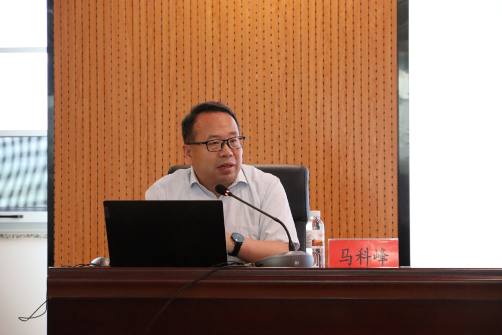 1750902274633.jpg 微信图片_20250626094909.jpg