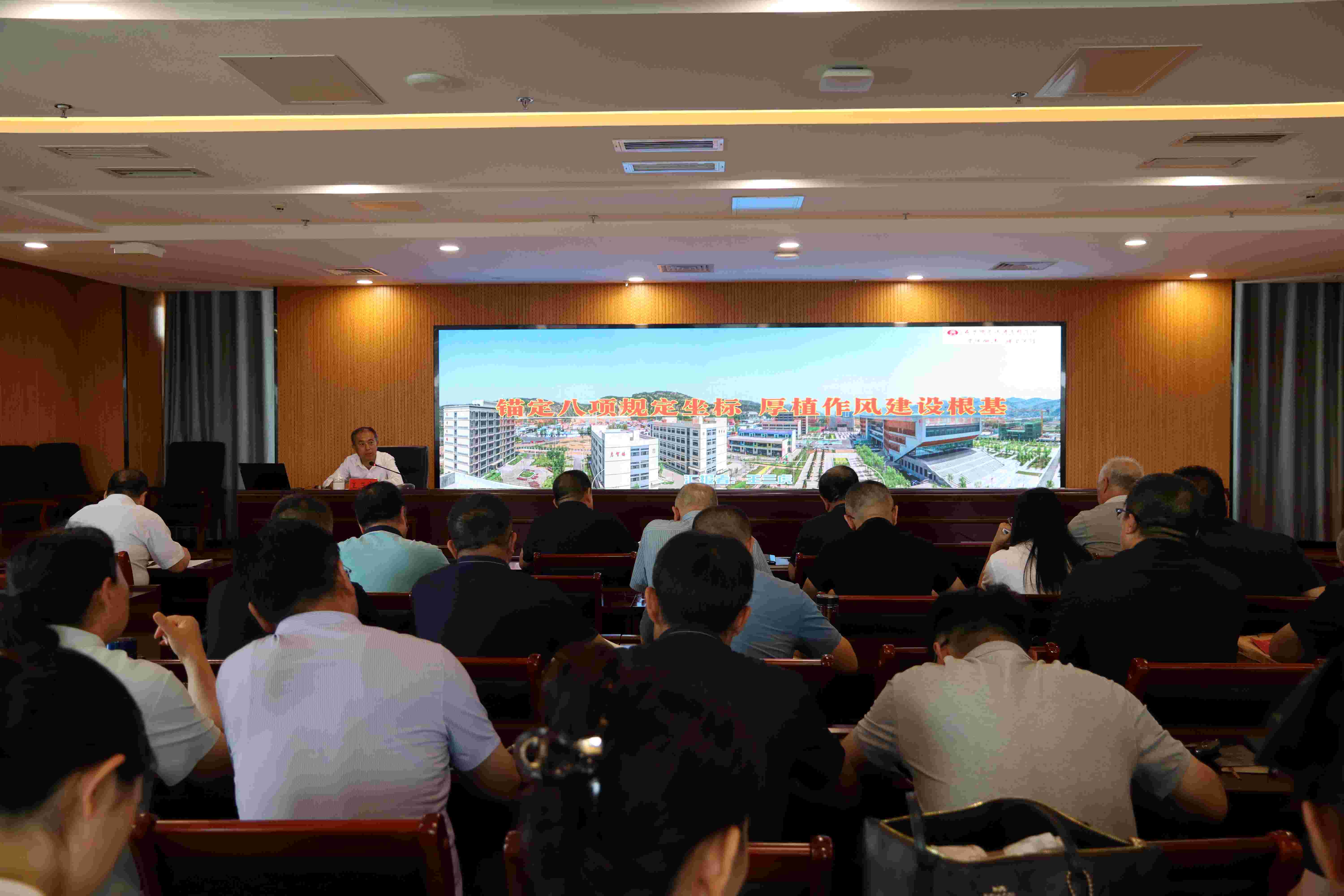 1751462799240.jpg IMG_0524.jpg