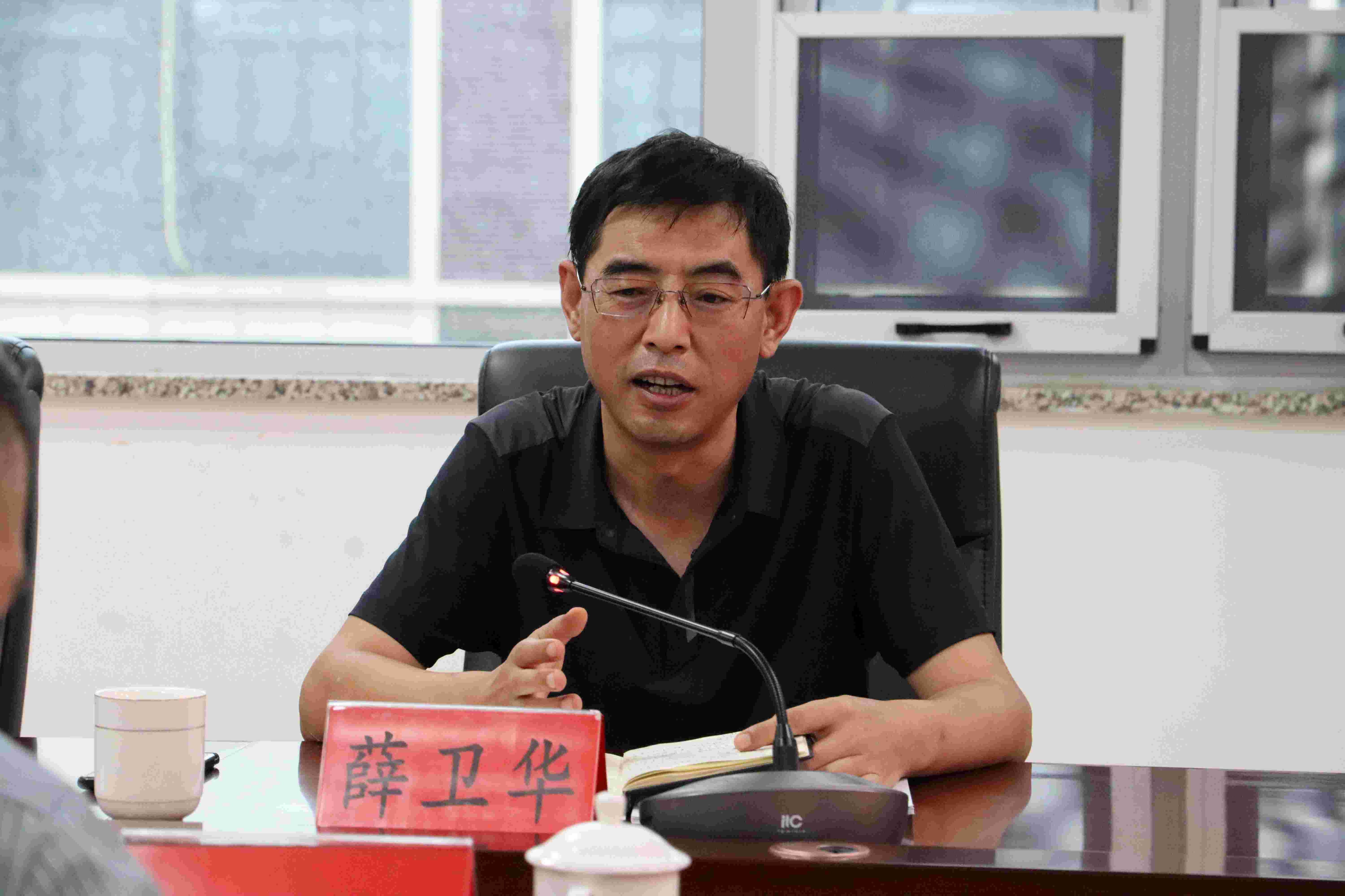 1751633362635.jpg 微信图片_20250704205123.jpg