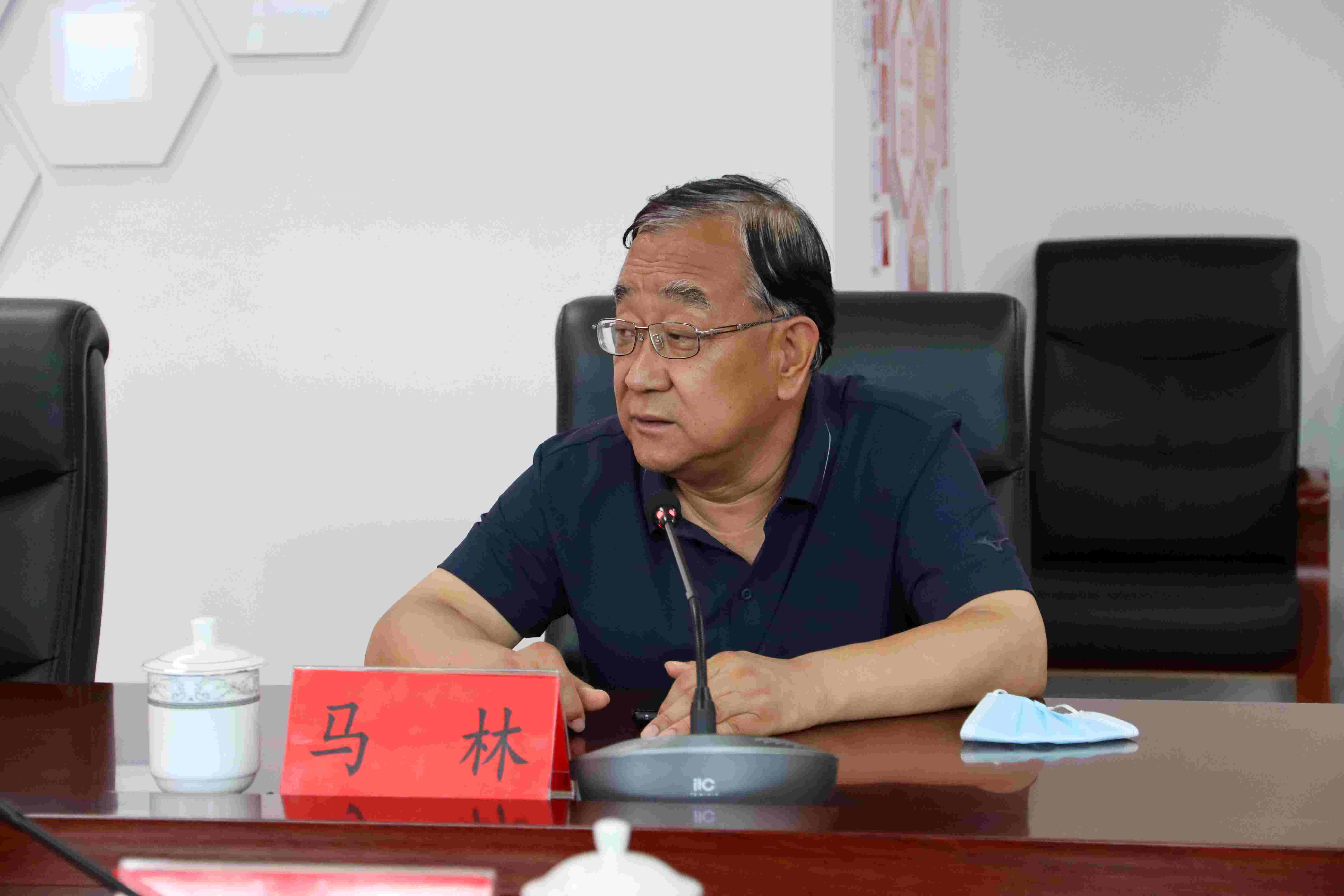 1751633382969.jpg 微信图片_20250704205111.jpg