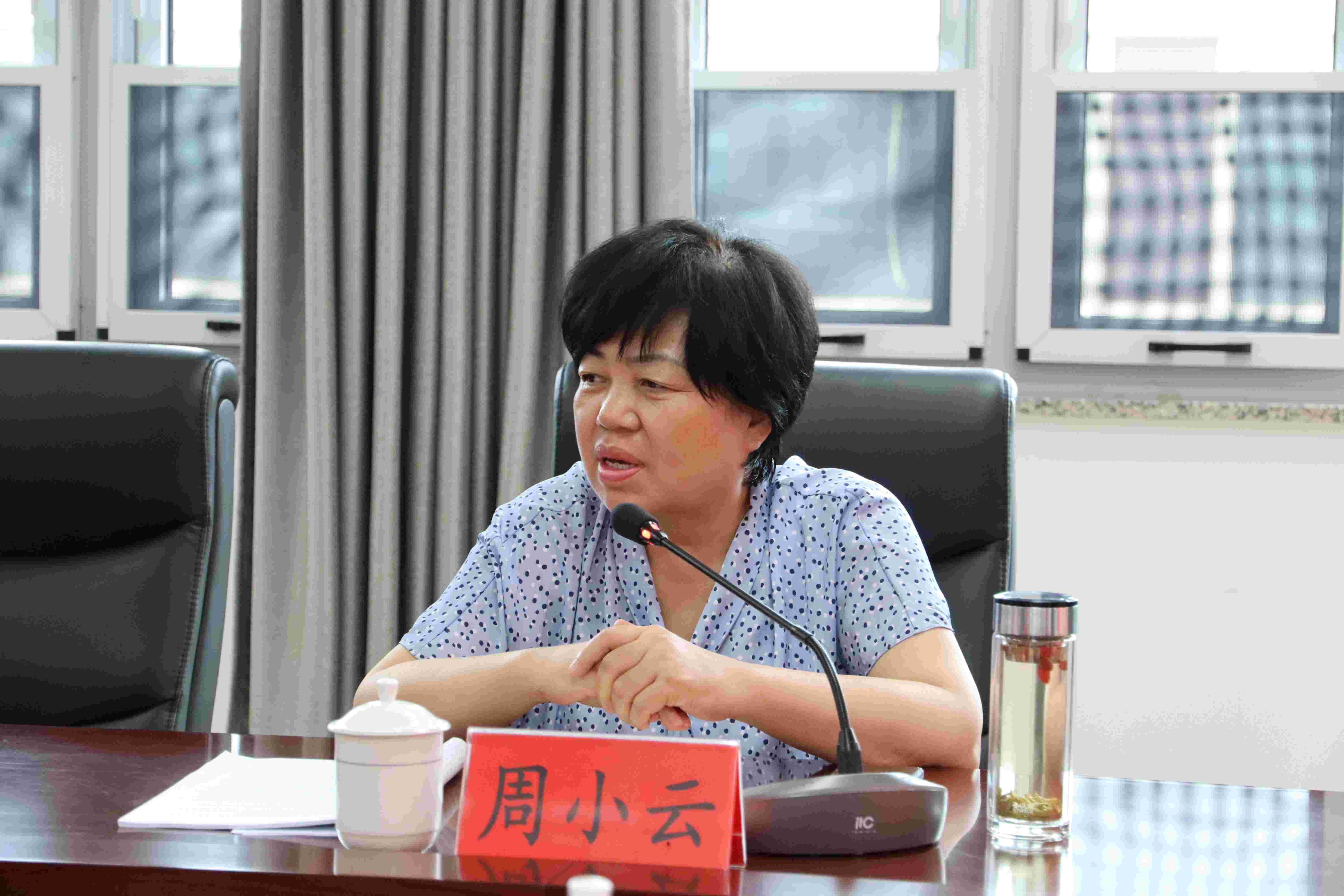 1751633392500.jpg 微信图片_20250704205103.jpg