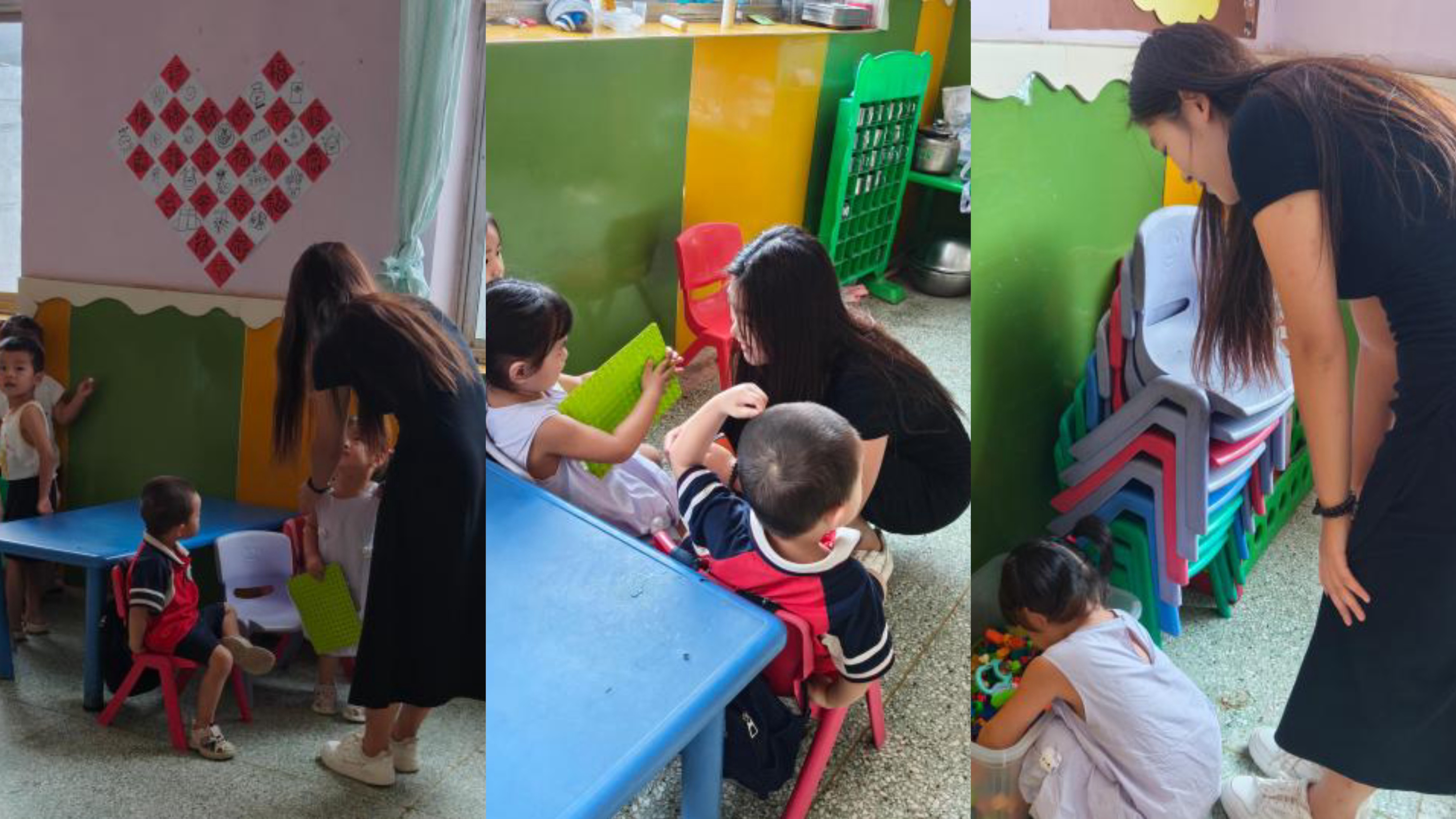 1756525167613.jpg 微信图片_2025-08-30_114434_514.jpg