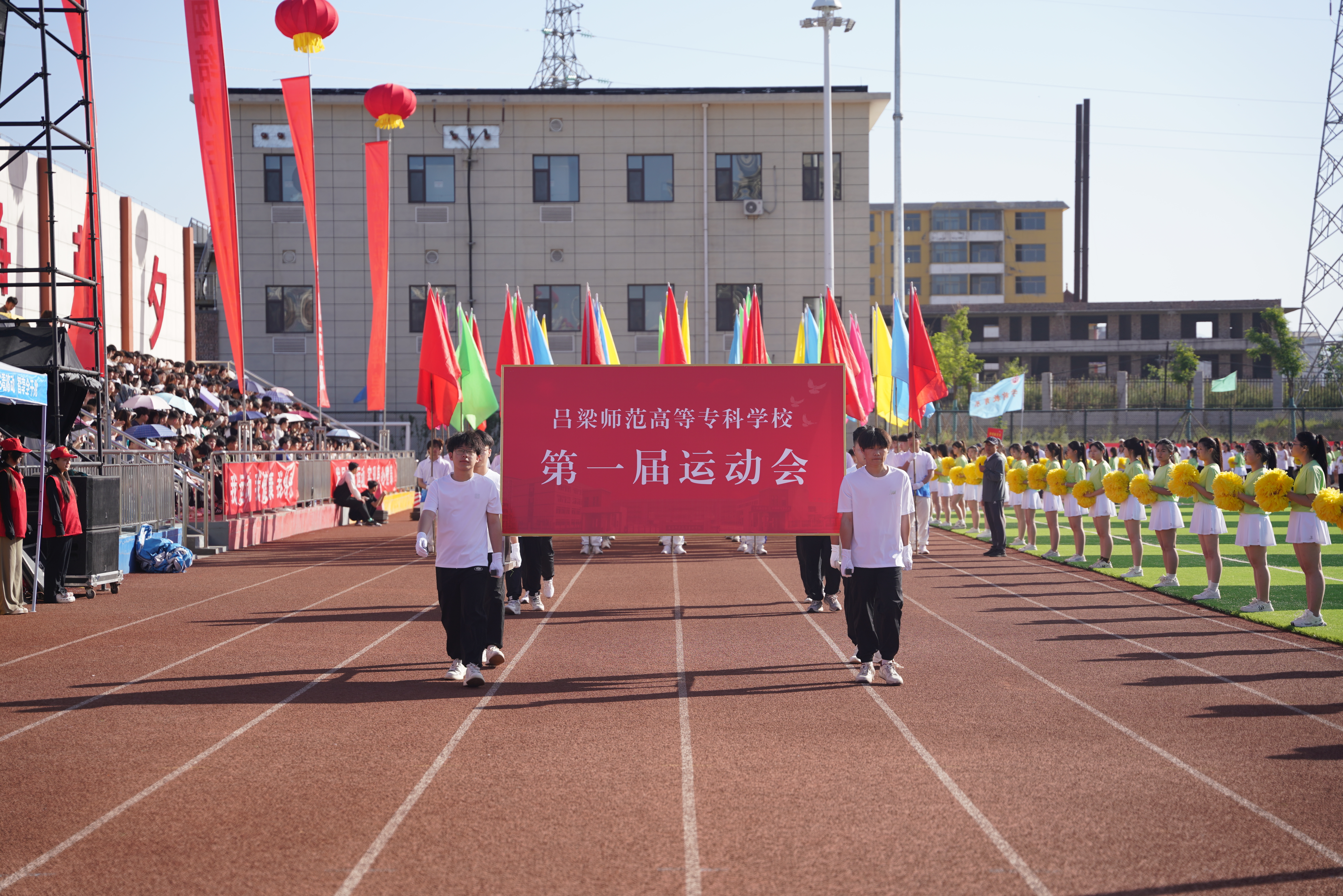 WXP00464.jpg