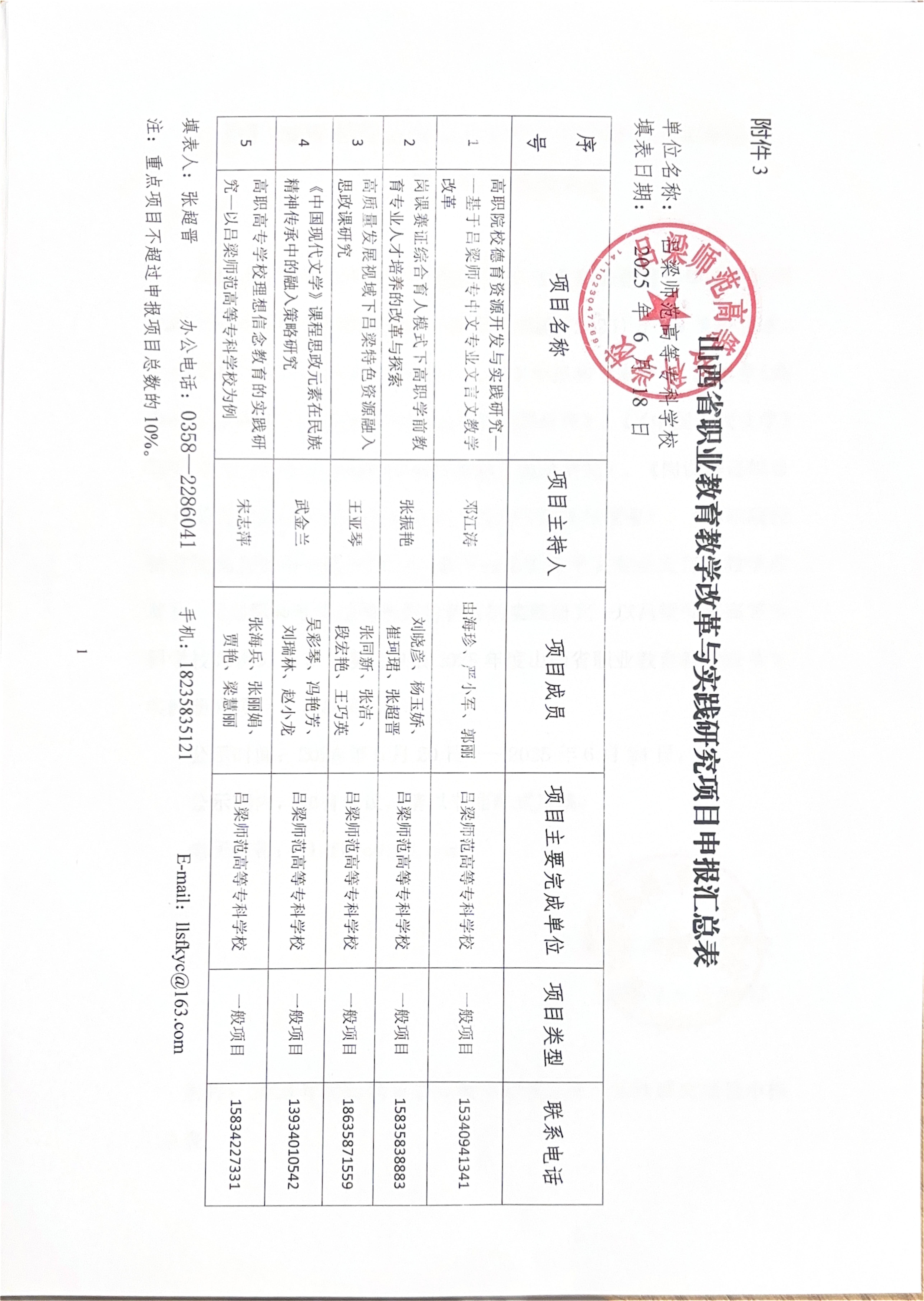职业教育教学改革与实践研究_04.jpg