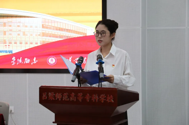 微信图片_20250702153012.png