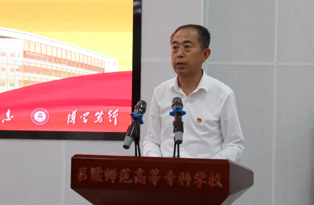微信图片_20250702153030.png