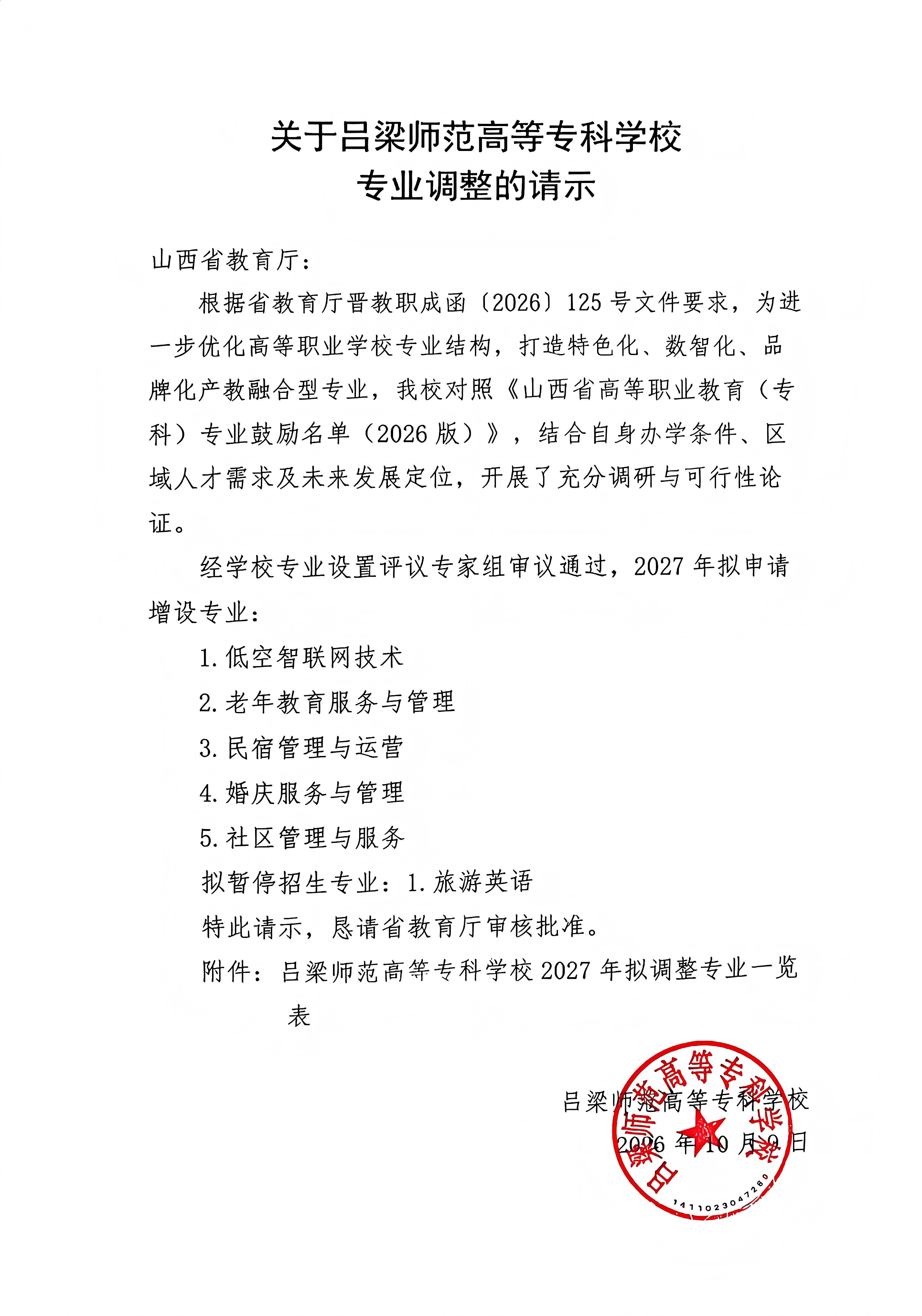 专业调整的请示.jpg